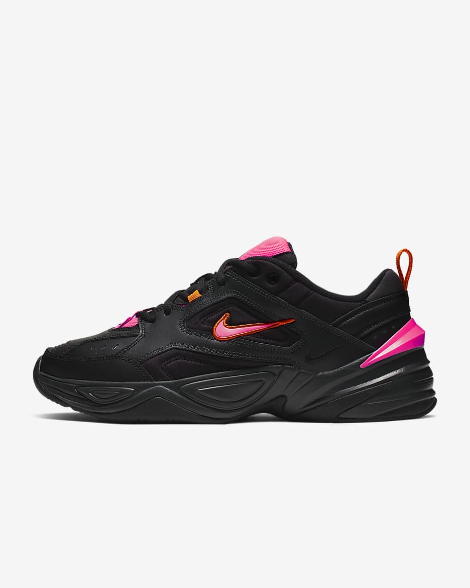 Chaussure Nike M2K Tekno pour homme